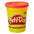 Hasbro-Play-Doh: Single Can Assorted 4oz--Legacy Toys