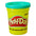 Hasbro-Play-Doh: Single Can Assorted 4oz--Legacy Toys