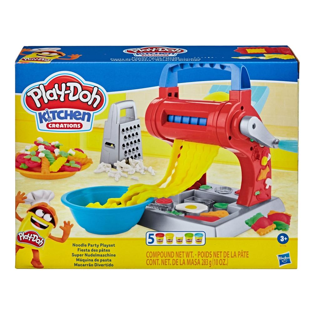 Legacy Toys