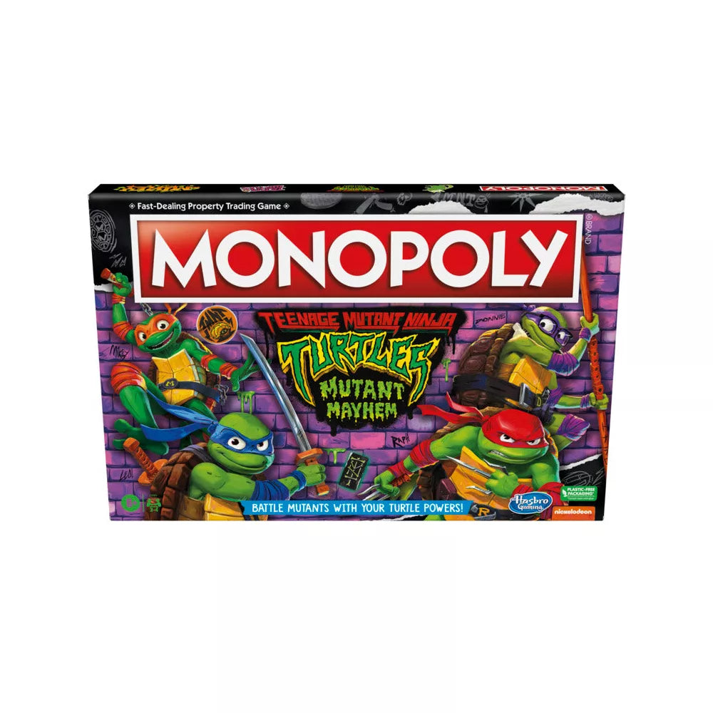 Legacy Toys