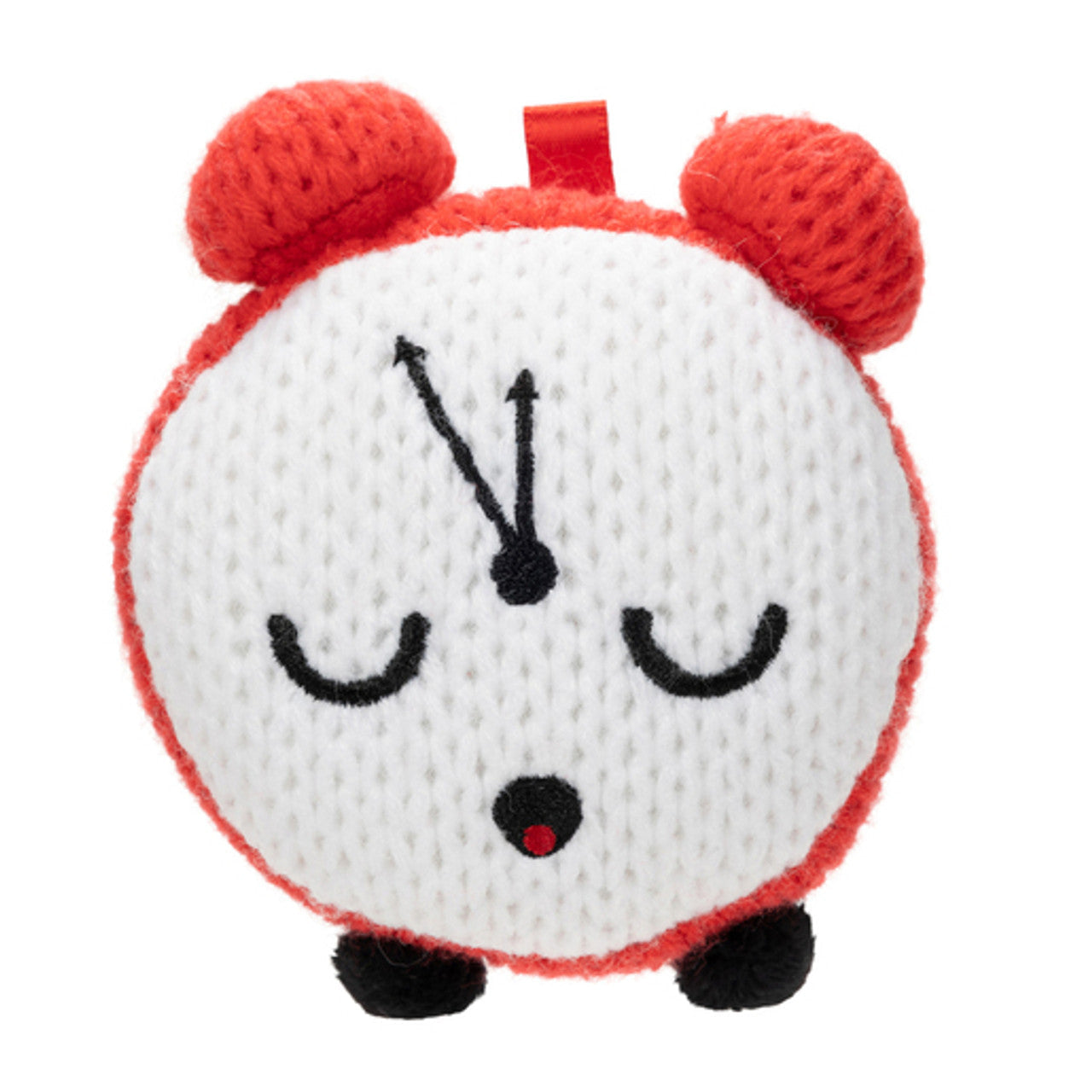Jakks Pacific-Ami Amis Plush - Wave 2-71823-Snoozie-Legacy Toys
