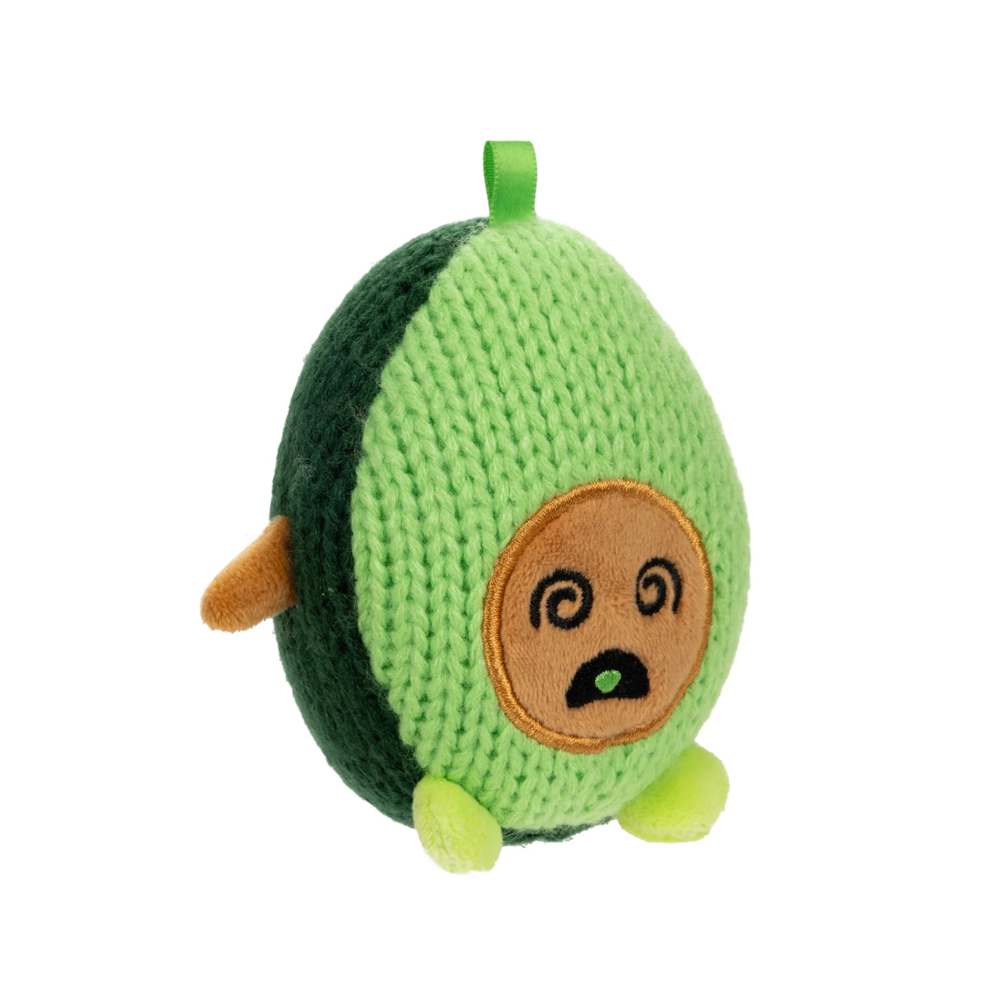 ppw2★ami Ami Amis Plush - Wave 2