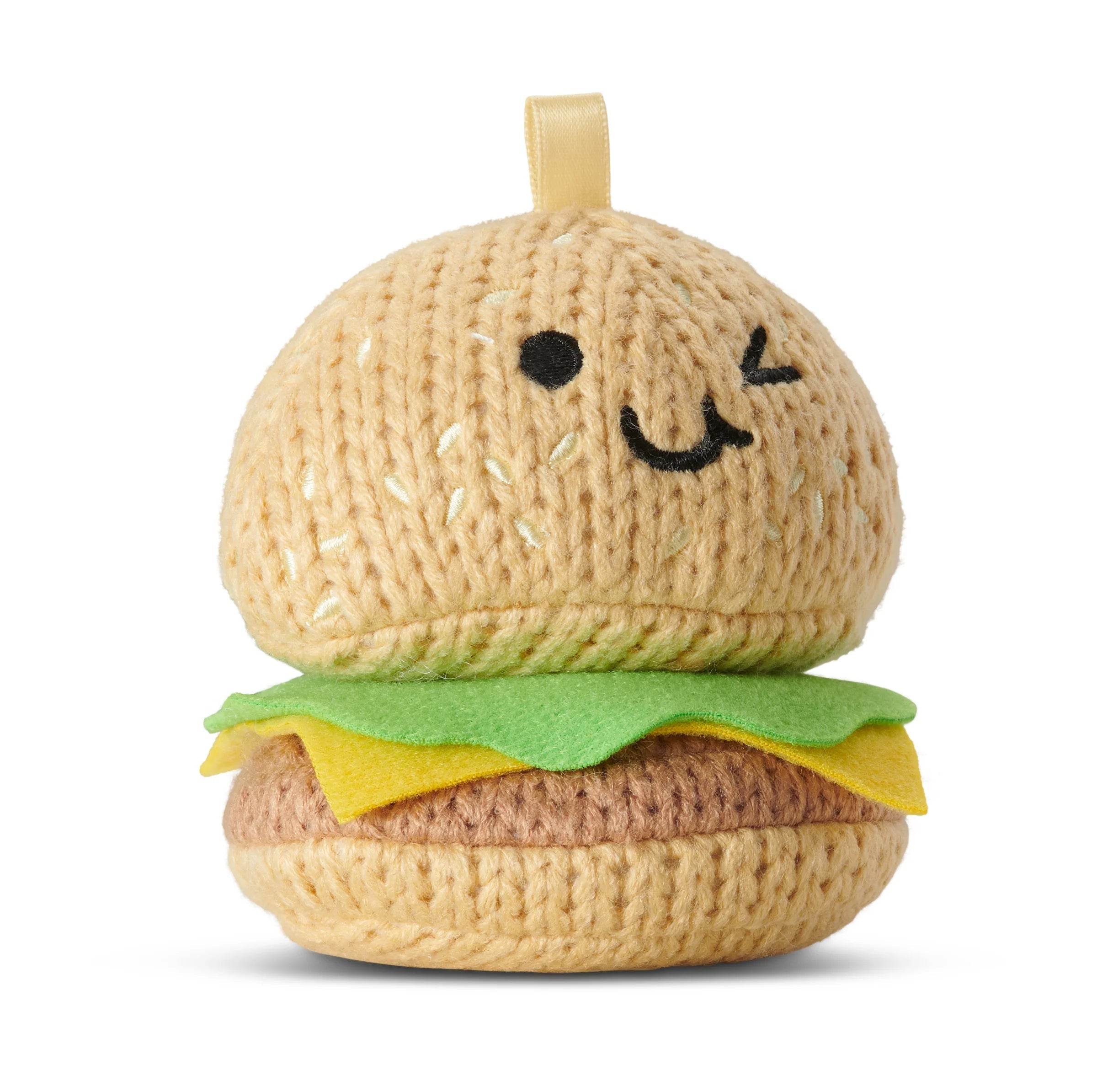 ppw2★ami Ami Amis Plush - Wave 2