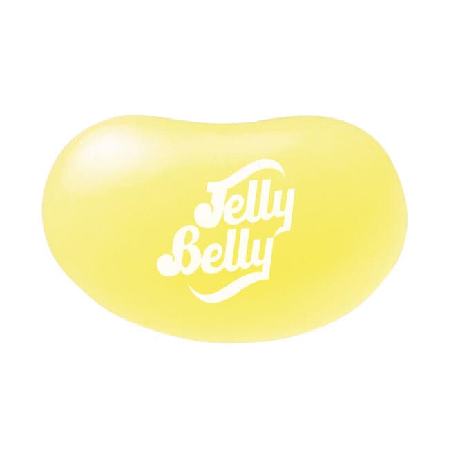 Jelly Belly-Jelly Belly Create Your Own Mix - Customize Your Bag - Priced Per oz.-13313-Legacy Toys