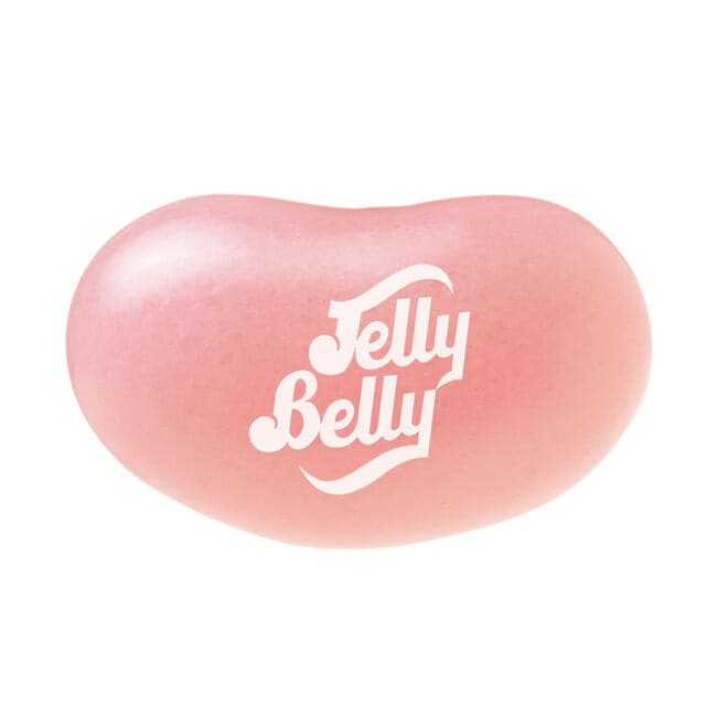 Jely Belly Bean Boozled Bag