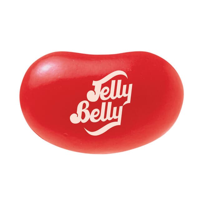 Jelly Belly-Jelly Belly Create Your Own Mix - Customize Your Bag - Priced Per oz.-13313-Legacy Toys