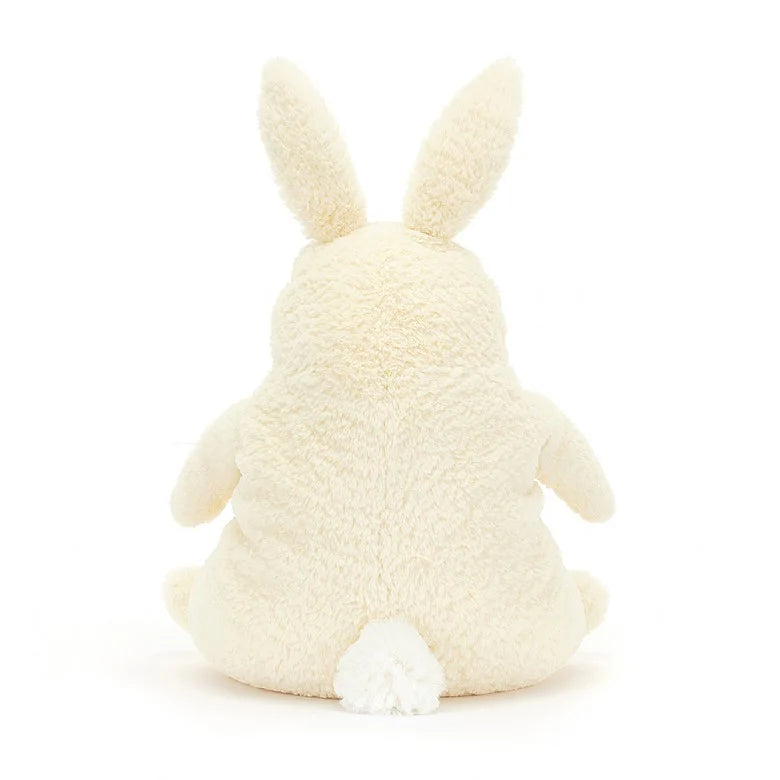 Jellycat-Amore Bunny - 10
