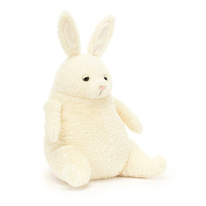 Jellycat-Amore Bunny - 10