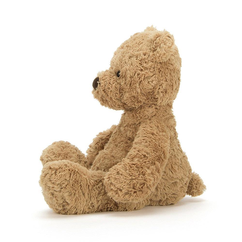 Jellycat-Bumbly Bear-BUM2BR-15