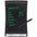 Kent Displays-Boogie Board Jot 8.5" e-Writer Tablet-J31020001-Gray-Legacy Toys
