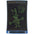 Kent Displays-Boogie Board Jot 8.5" e-Writer Tablet-J32220001-Blue-Legacy Toys