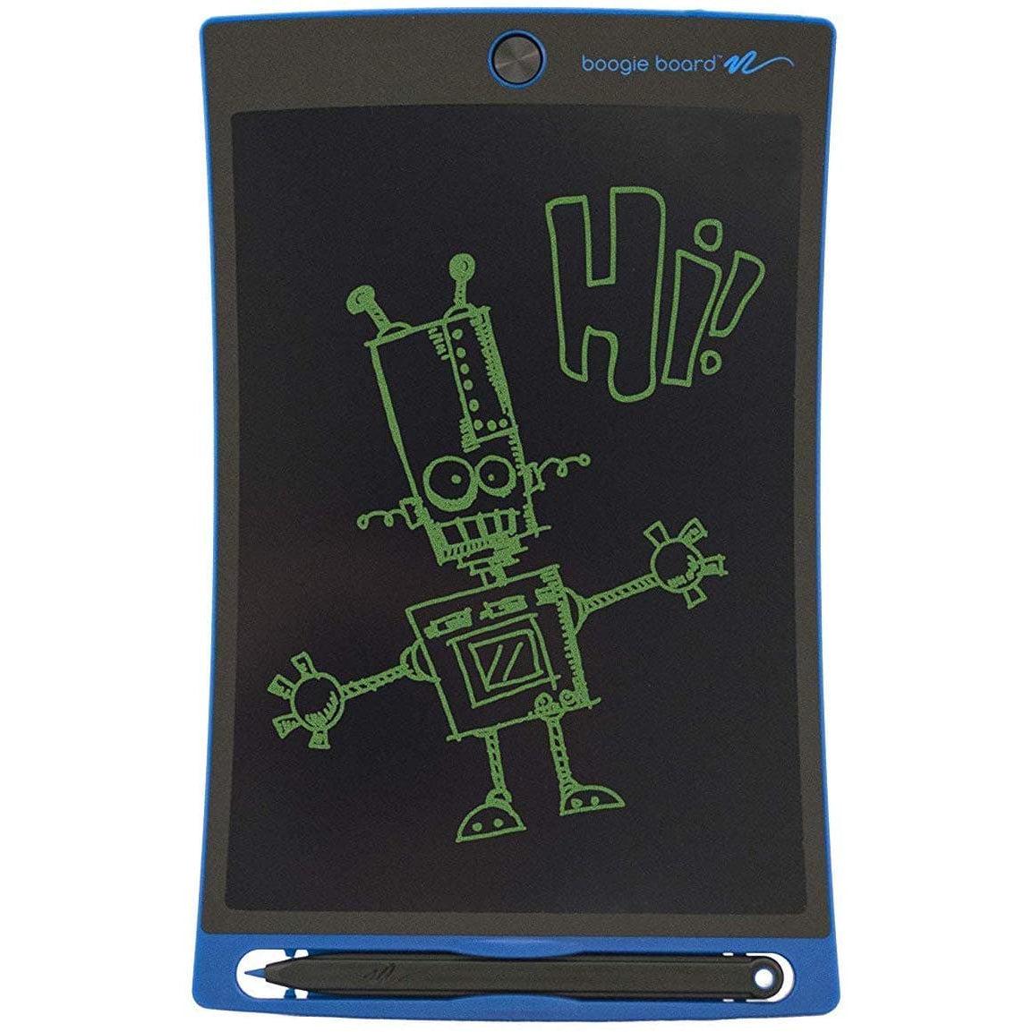 Kent Displays-Boogie Board Jot 8.5