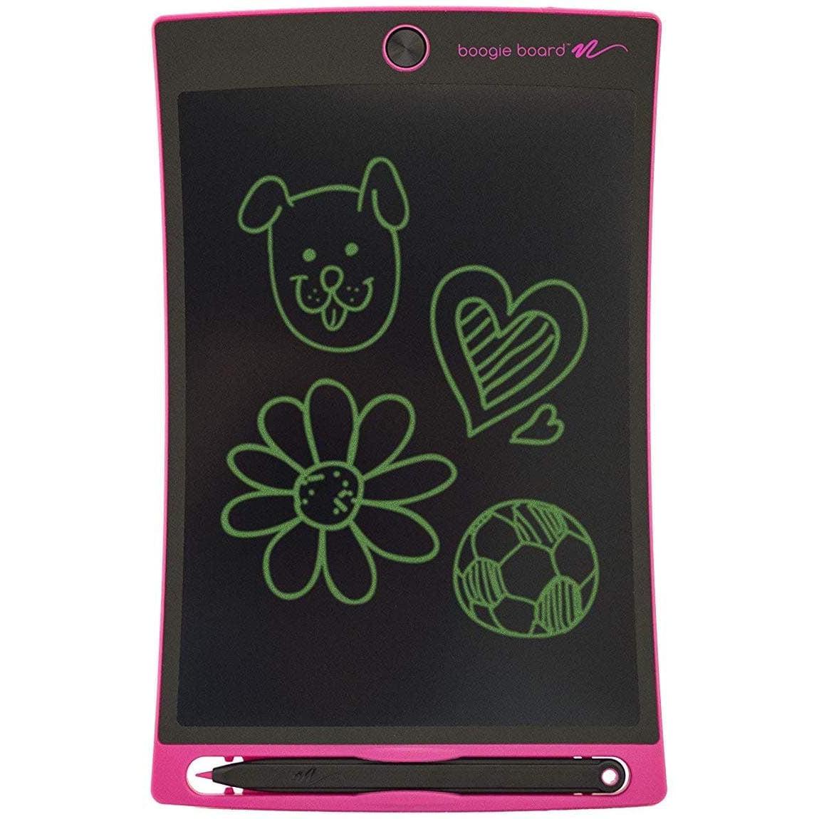 Kent Displays-Boogie Board Jot 8.5