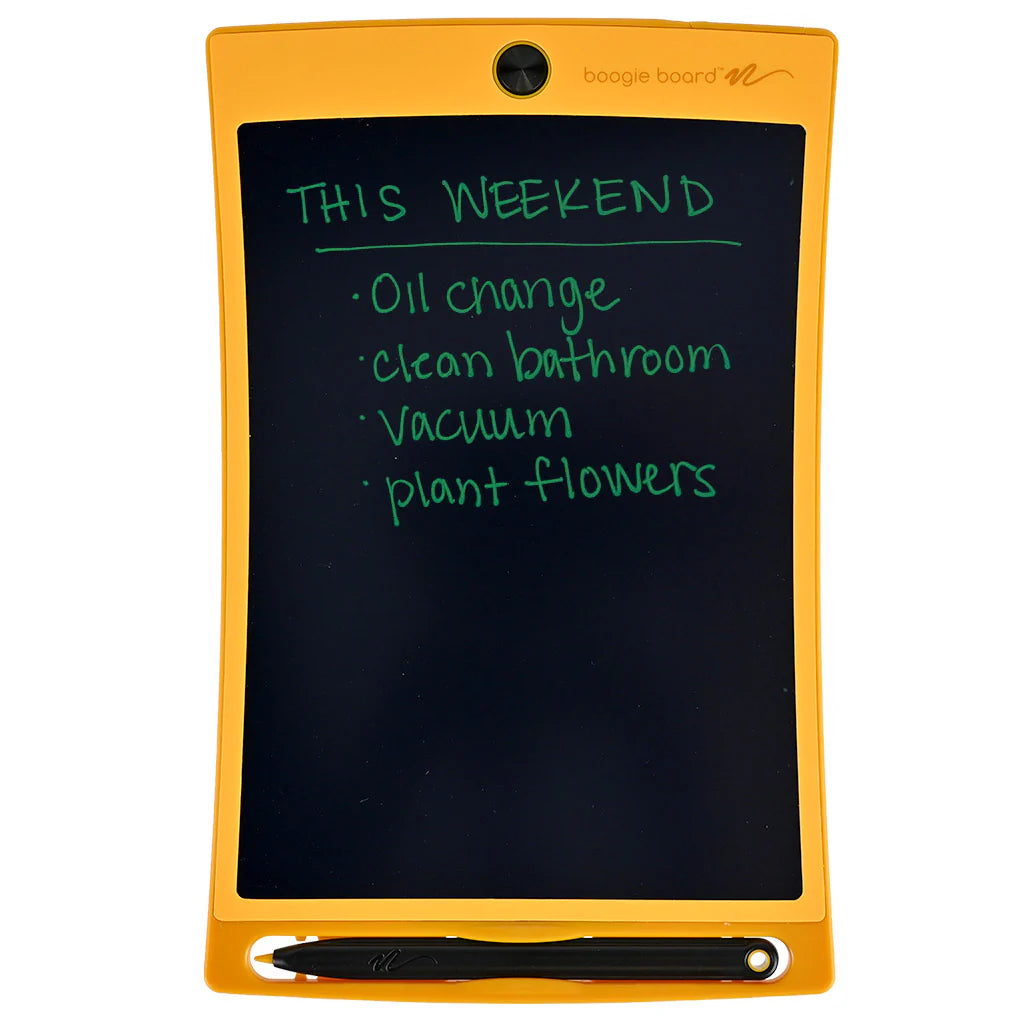 Kent Displays-Boogie Board Jot 8.5