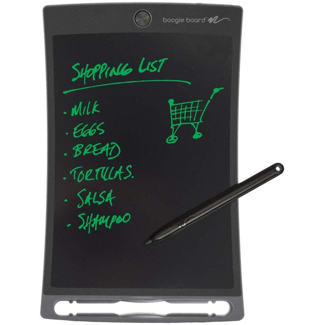 Kent Displays-Boogie Board Jot 8.5