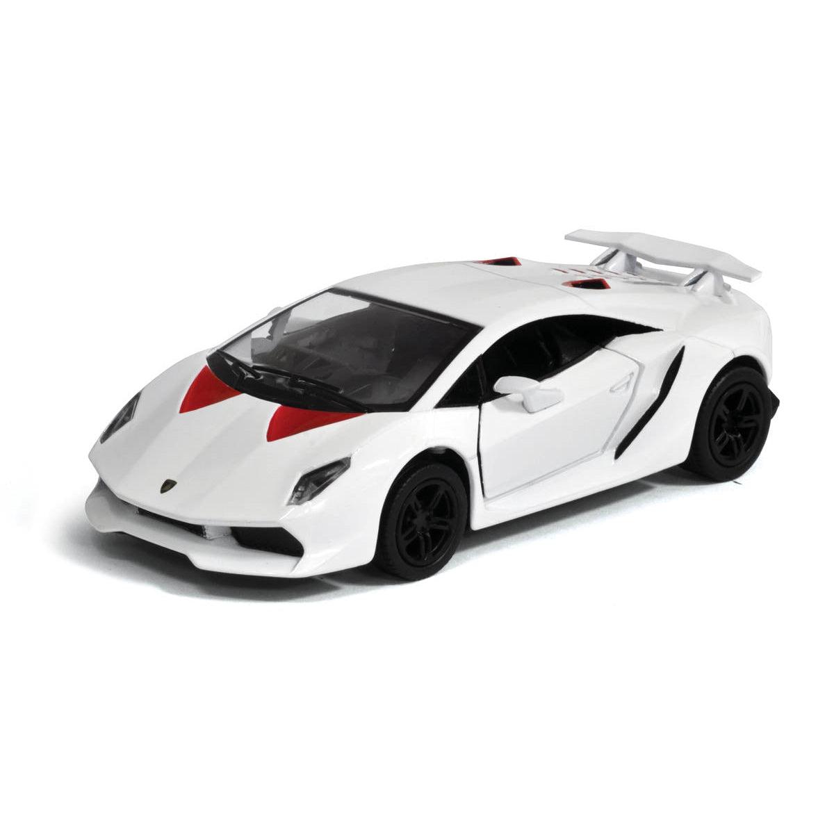 Kinsmart-5