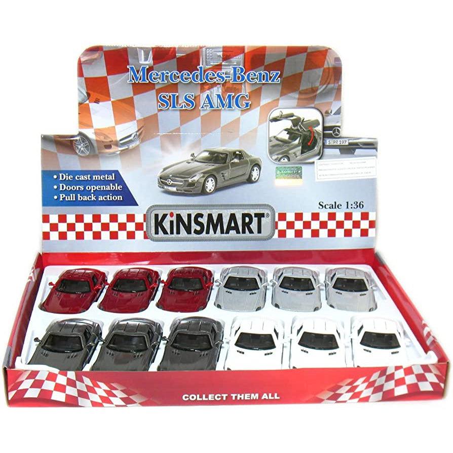 Kinsmart-5