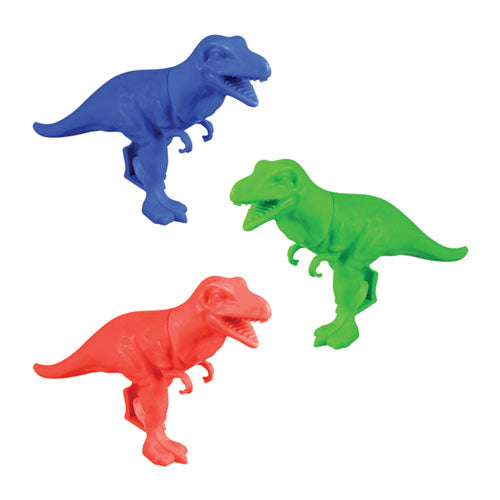 Koko's-Dinosaur Candy Spray-62588-Single-Legacy Toys