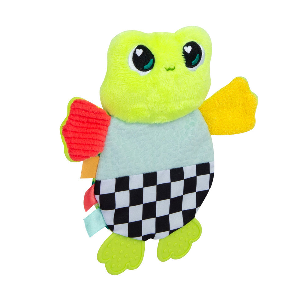 Legacy Toys