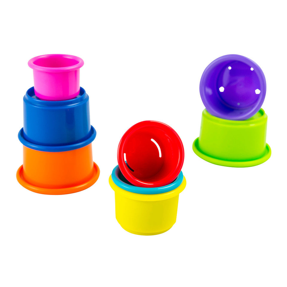 Legacy Toys