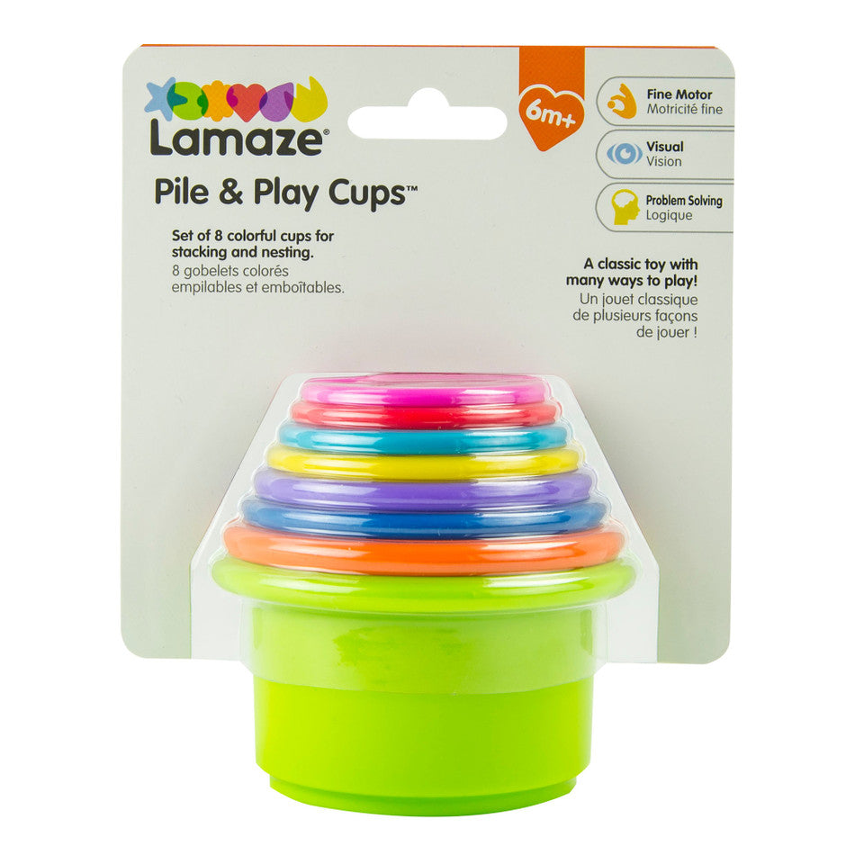 Legacy Toys