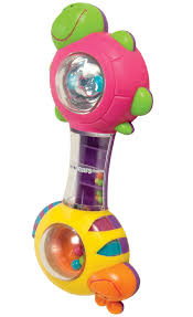 Legacy Toys