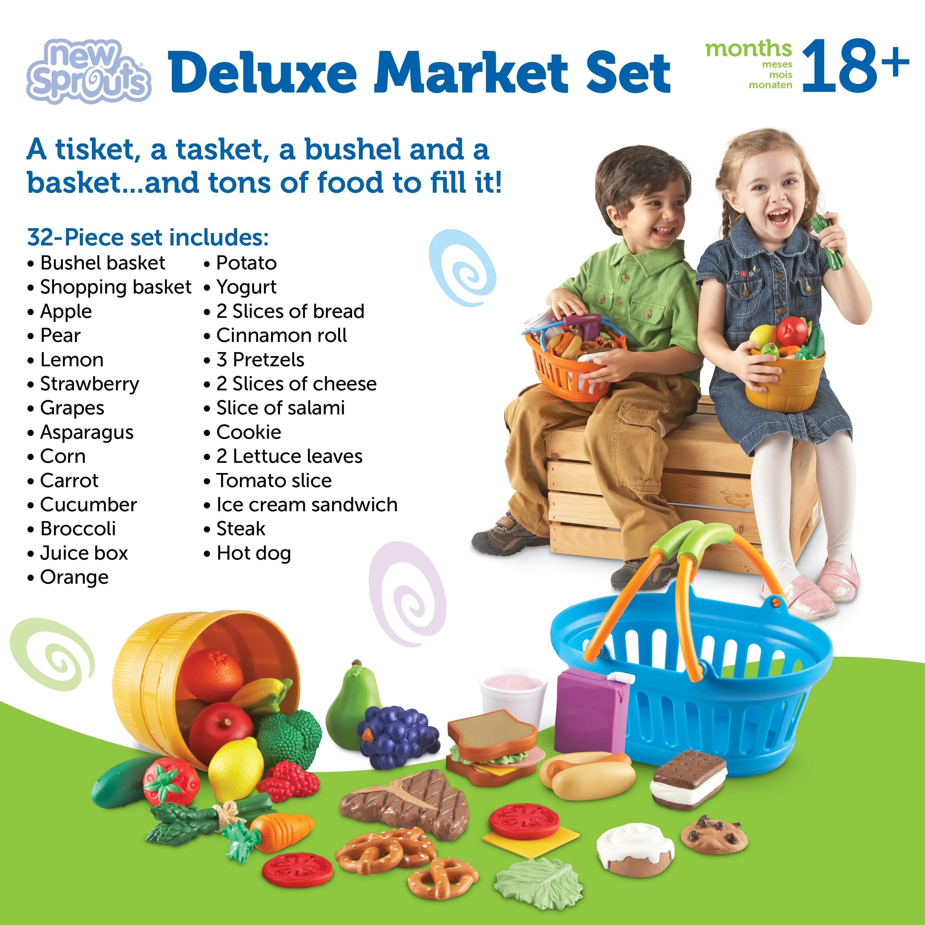 https://legacytoys.com/cdn/shop/files/learning-resources-new-sprouts-deluxe-market-set-ler9725-legacy-toys-2.webp?v=1695101899
