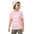 Legacy Toys-Legacy Toys Toddler Short Sleeve Tee-9309715_10304-Pink-2T-Legacy Toys