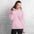 Legacy Toys-Legacy Toys Unisex Hoodie-9457260_10849-Light Pink-S-Legacy Toys
