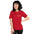 Legacy Toys-Legacy Toys Unisex t-shirt-3630475_4141-Red-S-Legacy Toys