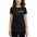 Legacy Toys-Legacy Toys Women's short sleeve t-shirt-5420445_4902-Black-S-Legacy Toys