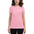 Legacy Toys-Legacy Toys Women's short sleeve t-shirt-5420445_4912-Charity Pink-S-Legacy Toys