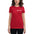 Legacy Toys-Legacy Toys Women's short sleeve t-shirt-5420445_4942-True Red-S-Legacy Toys