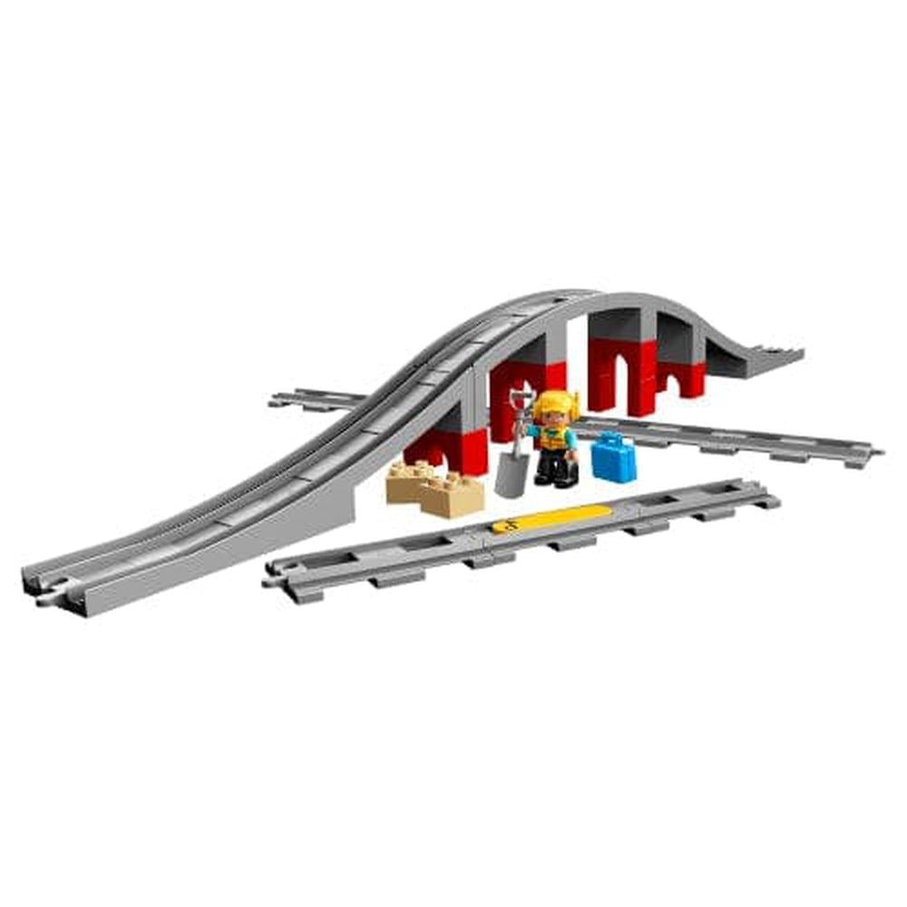 30 Best duplo train tracks ideas  duplo, lego duplo, lego duplo train