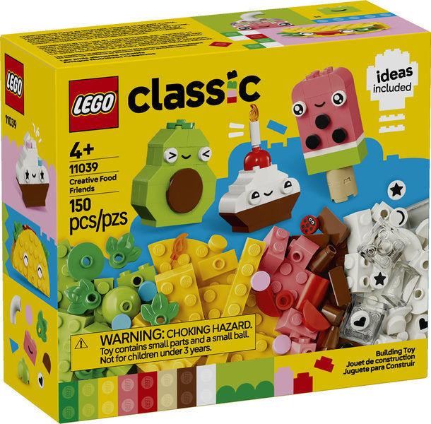 Legacy Toys