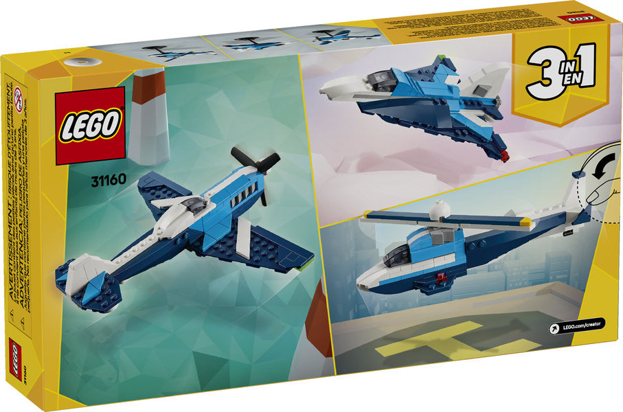 Legacy Toys