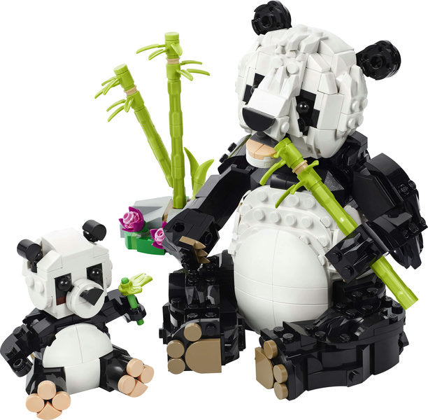 Legacy Toys