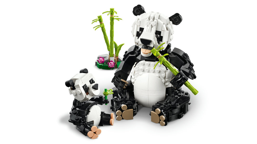 Legacy Toys