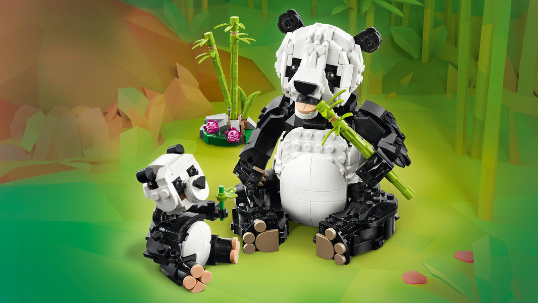 Legacy Toys