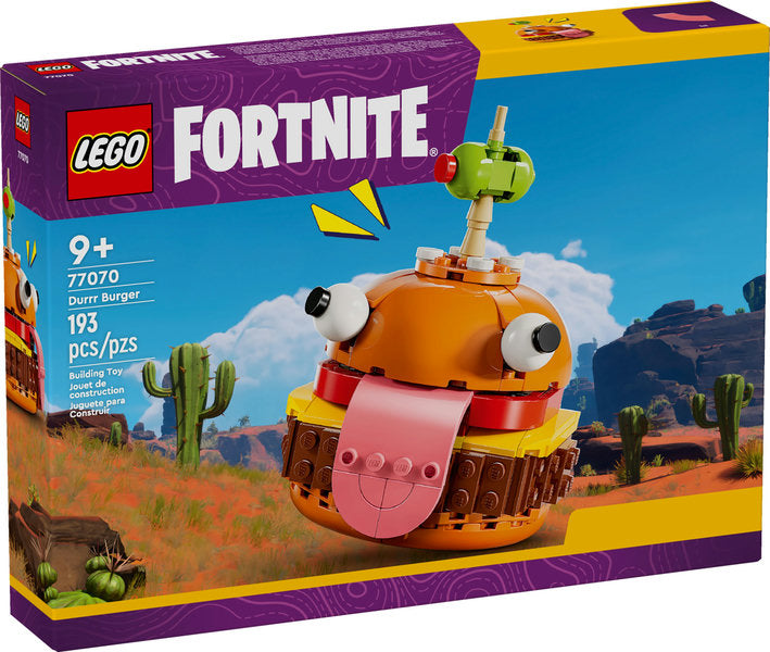 Legacy Toys