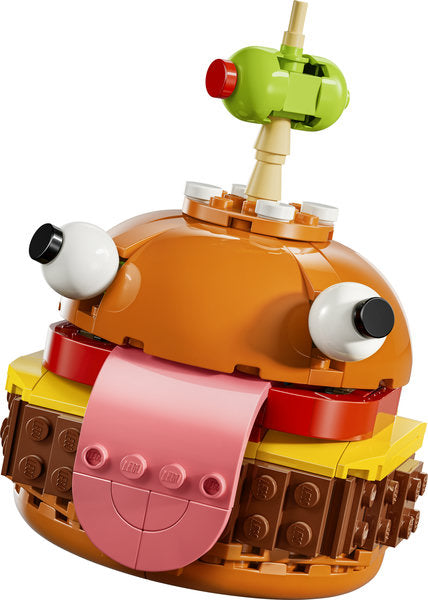 Legacy Toys