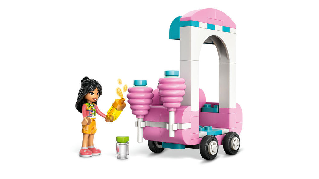 Legacy Toys