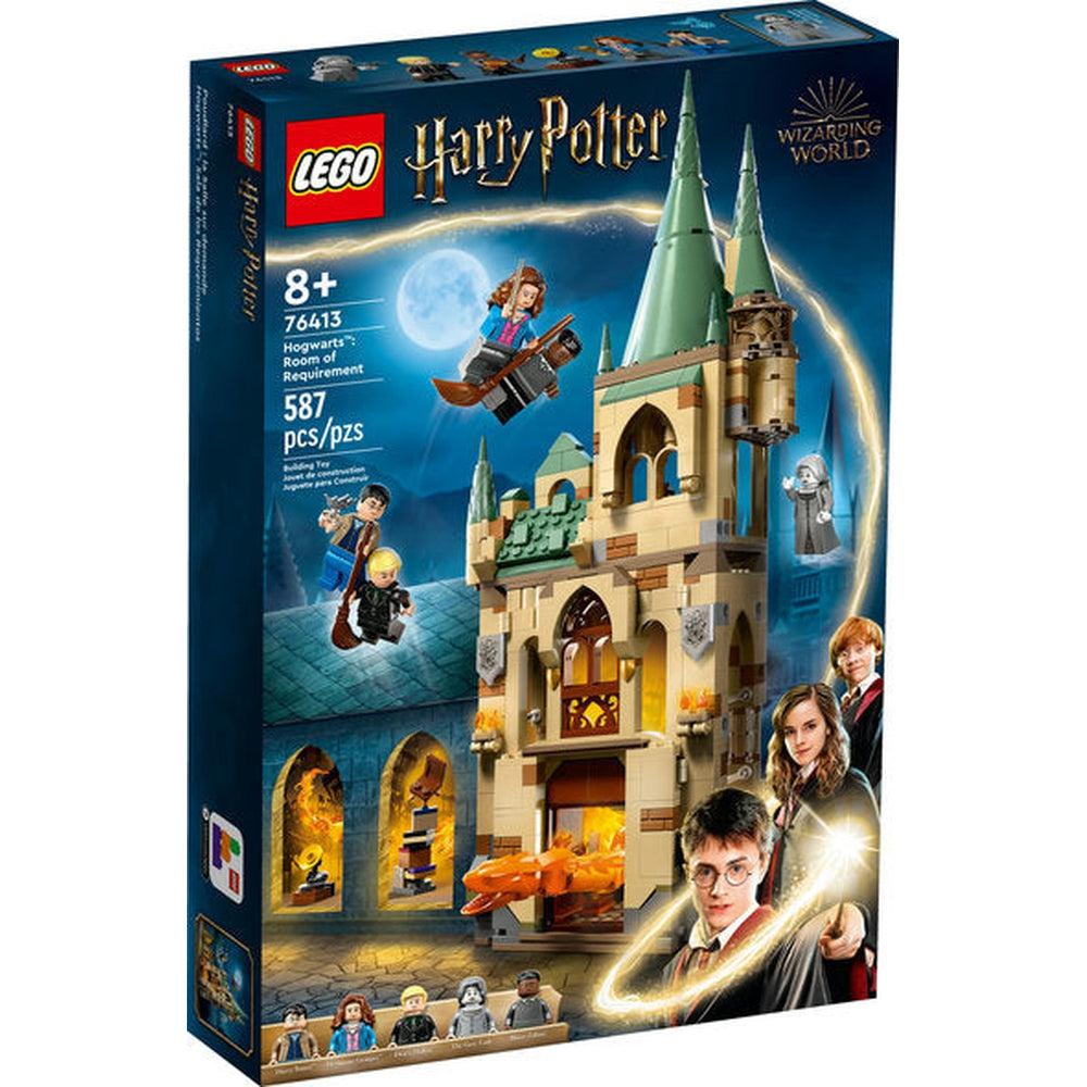 Custom Playmobil Harry Potter Hogwarts Castle  Harry potter hogwarts  castle, Wizard school, Hogwarts
