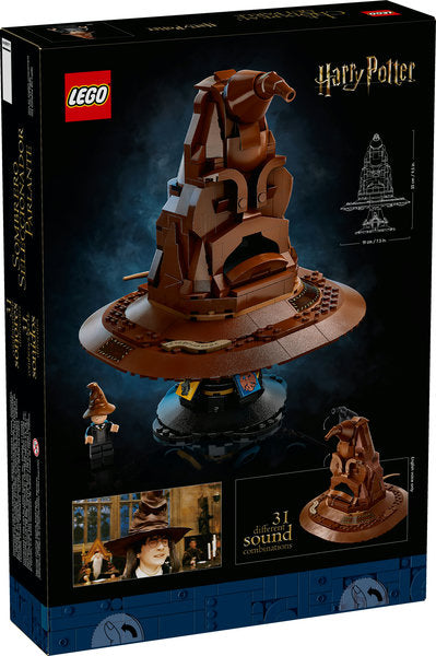 Legacy Toys