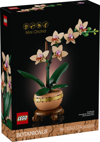 Legacy Toys