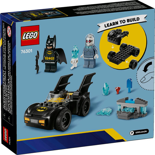Legacy Toys