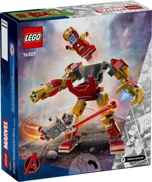 Legacy Toys