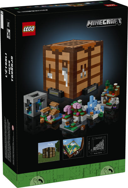 Legacy Toys