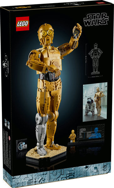 Legacy Toys