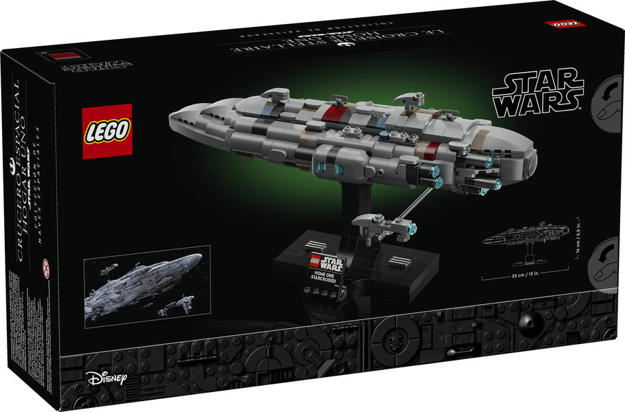 Legacy Toys
